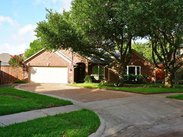 3505 Crescent Ct