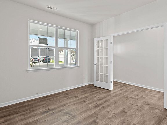 2nd image of 1520 Stone Wood Drive