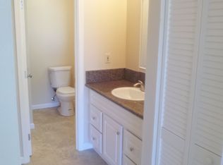 3038 Kennedy Ct, Marina, CA