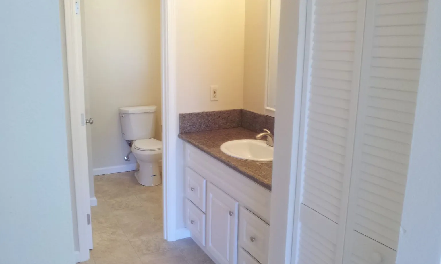 3038 Kennedy Ct photo 1