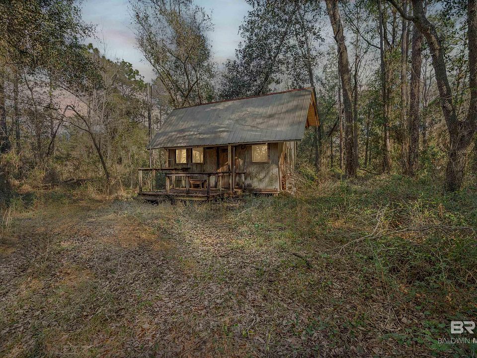 1st image of 14050 County Road 32