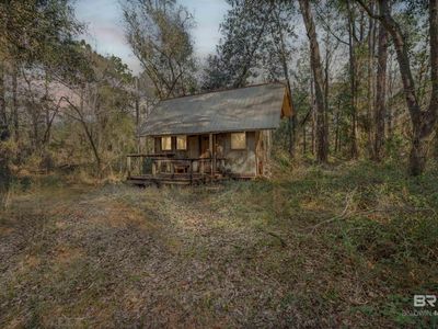 14050 County Road 32, Summerdale, AL, 36580