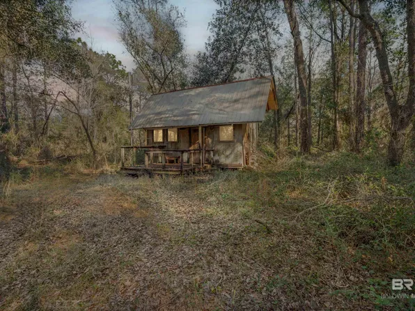 14050 County Road 32, Summerdale, AL 36580