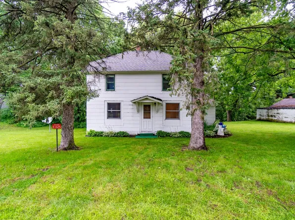 E1325 1260th Avenue, Boyceville, WI 54725