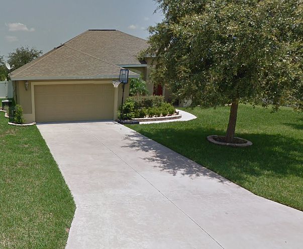 1st image of 10244 Dovehill Ln