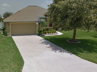 10244 Dovehill Ln, Clermont, FL 34711