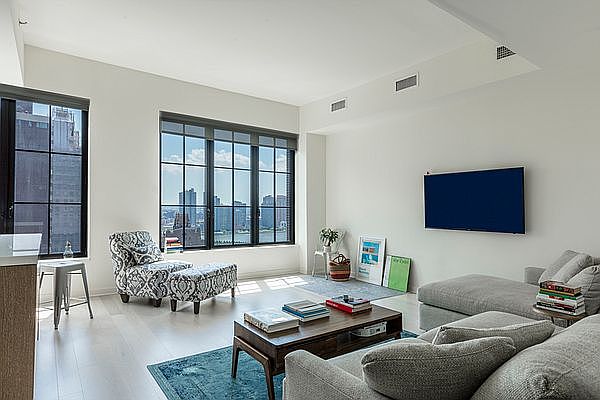 1st image of 959 1st Ave #21E