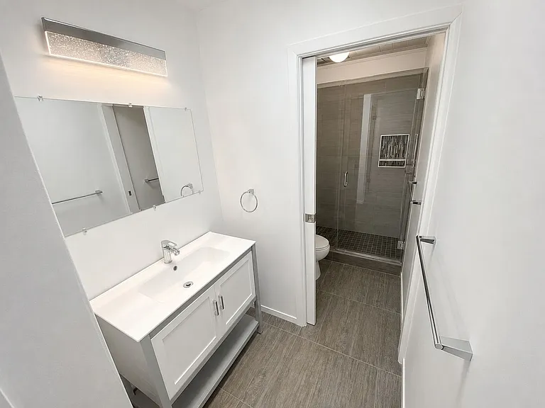 1787 Wolfe Dr — Photo 14