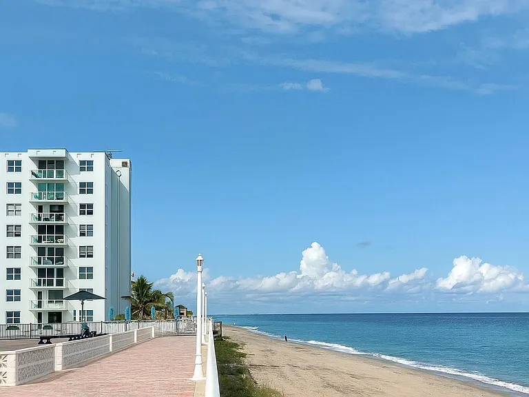 3460 S Ocean Blvd #608 — Photo 29