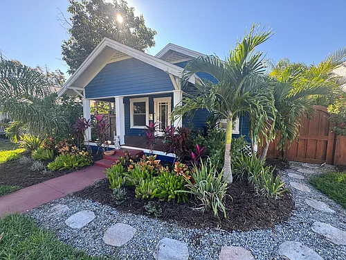 2316 4th Ave N Photo 1