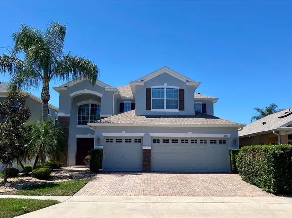 3930 Feldspar Trl, Orlando, FL 32826