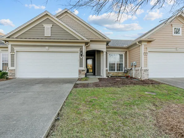141 Old Towne Dr, Mount Juliet, TN 37122