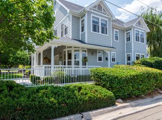 146 Garden St, Prescott, AZ 86305