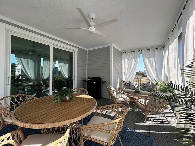 4333 Saltwater Pearl Way — Photo 10