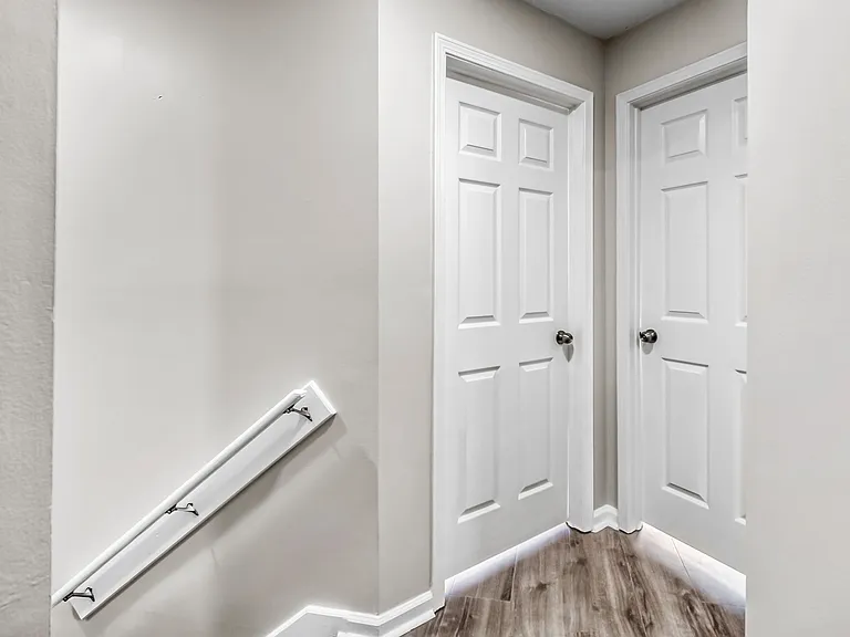 3327 Mandarin Glen Dr #3327 — Photo 11