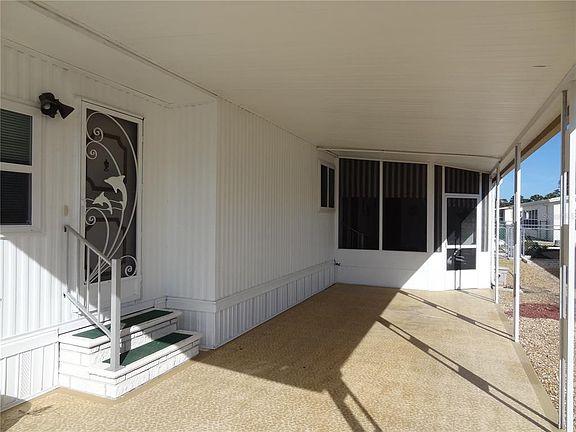 2nd image of 7409 Stillwater Dr