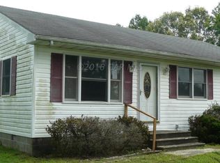 6220 Basket Switch Rd, Newark, MD 21841