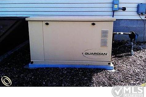 generator system.jpg