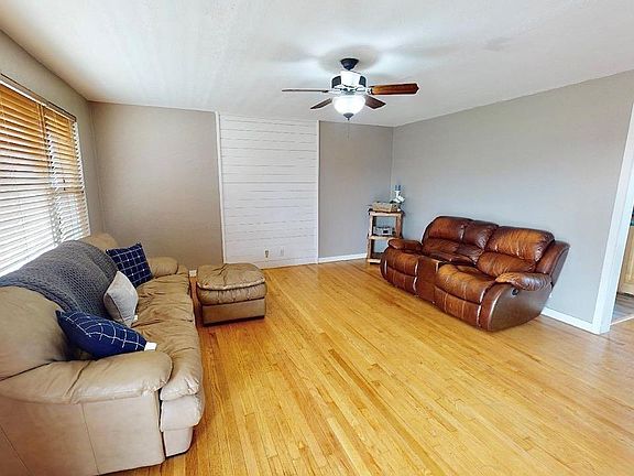 2nd image of 111 Township Road 1097