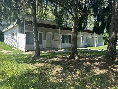 16 Ranch Road 1