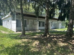 16 Ranch Road 1, Streetsboro, OH 44241