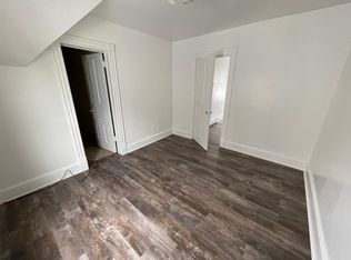 1309 Grove Ave, Racine, WI 53405