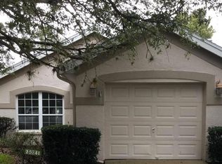3021 Andover Ct, Mount Dora, FL 32757