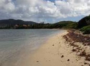 53 53a 53b Little Princesse Co, Christiansted, VI 00820