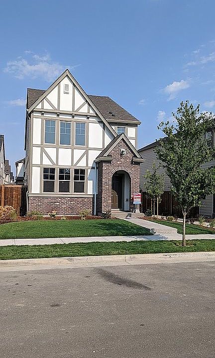 1st image of 10318 NW 292nd Ave