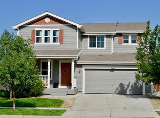 626 Hedgerow Way, Brighton, CO 80601
