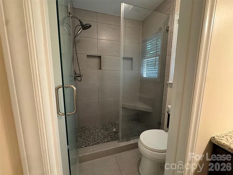 219 Lark Field Dr — Photo 25
