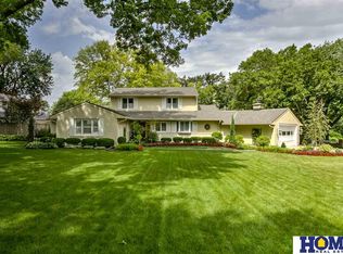 1235 Piedmont Rd, Lincoln, NE 68510