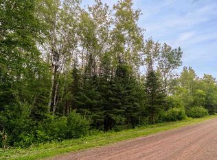 Xx Torma Rd, Esko, MN 55733