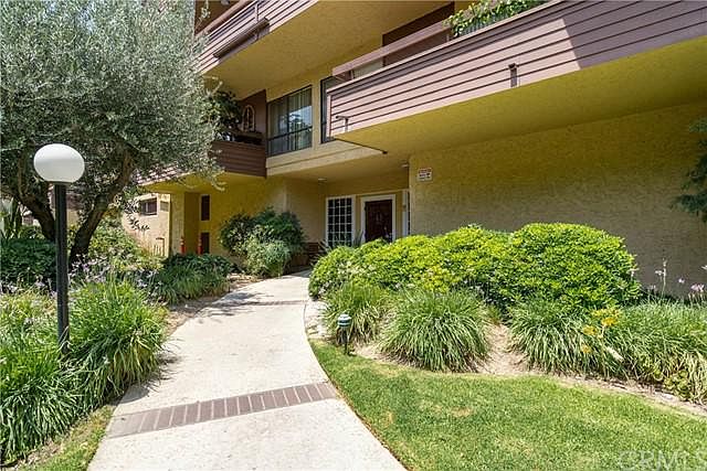 1st image of 444 Piedmont Ave Unit 317