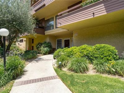 444 Piedmont Ave UNIT 317, Glendale, CA, 91206