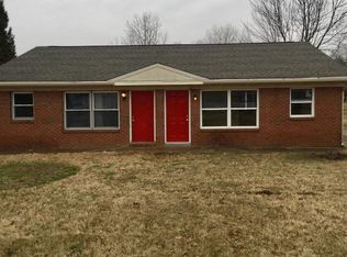 6788 Heritage Dr #6788, Newburgh, IN