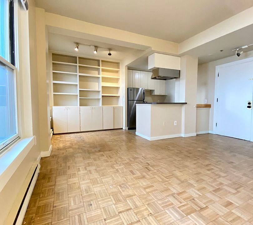 Fairmount Apartments 1907 1st Ave Seattle WA Zillow