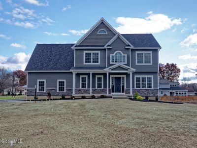 4 Royal Court, Cohoes, NY, 12047