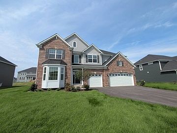 1st image of 1856 Chandolin Ln