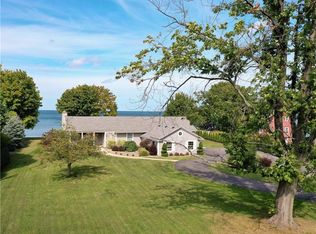 2551 Lake Rd, Ontario, NY 14519