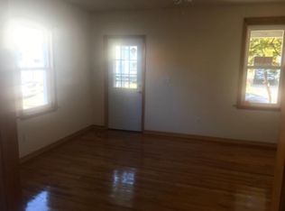 442 Schuyler Ave, Kingston, PA 18704