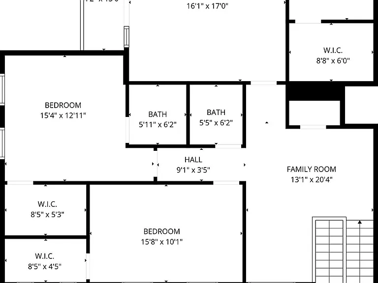 6835 Weston St #A — Photo 18