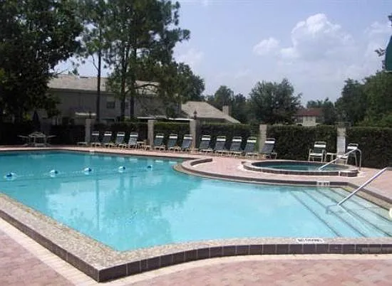 611 Casa Park Ct #D — Photo 21