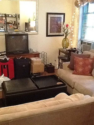 Rented by City & Suburban | media 25