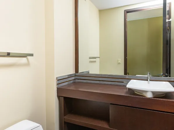 40 Broad Street image 6 of 14