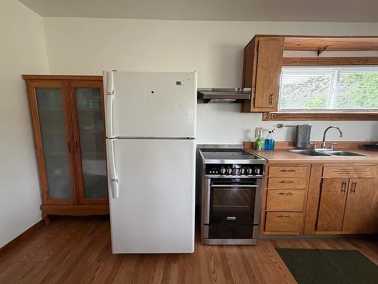 17690 W Alameda Pkwy — Photo 4