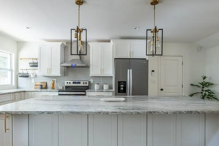 3154 N Druid Hills Rd — Photo 17