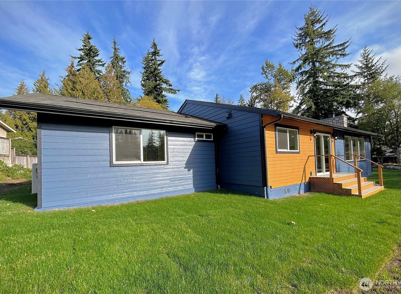 2525 Fireweed Lane, Bellingham, WA 98229 | MLS #2442165 | Zillow