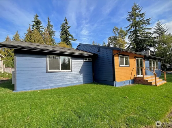 2525 Fireweed Lane, Bellingham, WA 98229