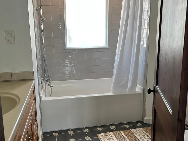 508 Woodland Ave — Photo 28